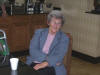 Sue, Arnold Cook`s sister who drives him to tys to see his friends.jpg (54221 bytes)